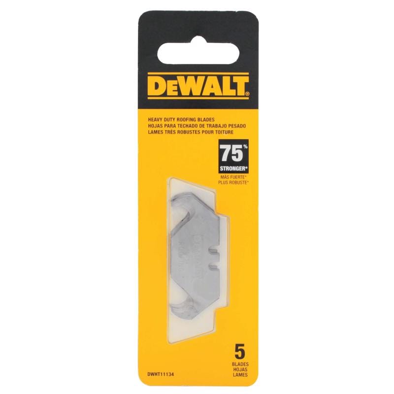 Dewalt DWHT11134 Blade Hook Knife