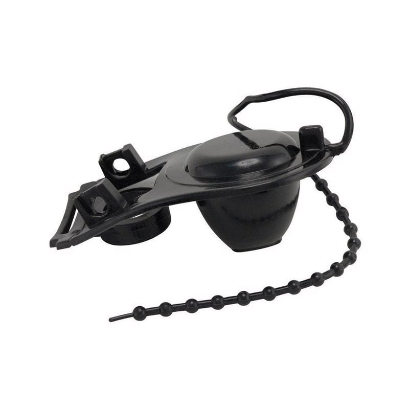 Plumb Pak PP835-3 Flapper and Chain Vinyl