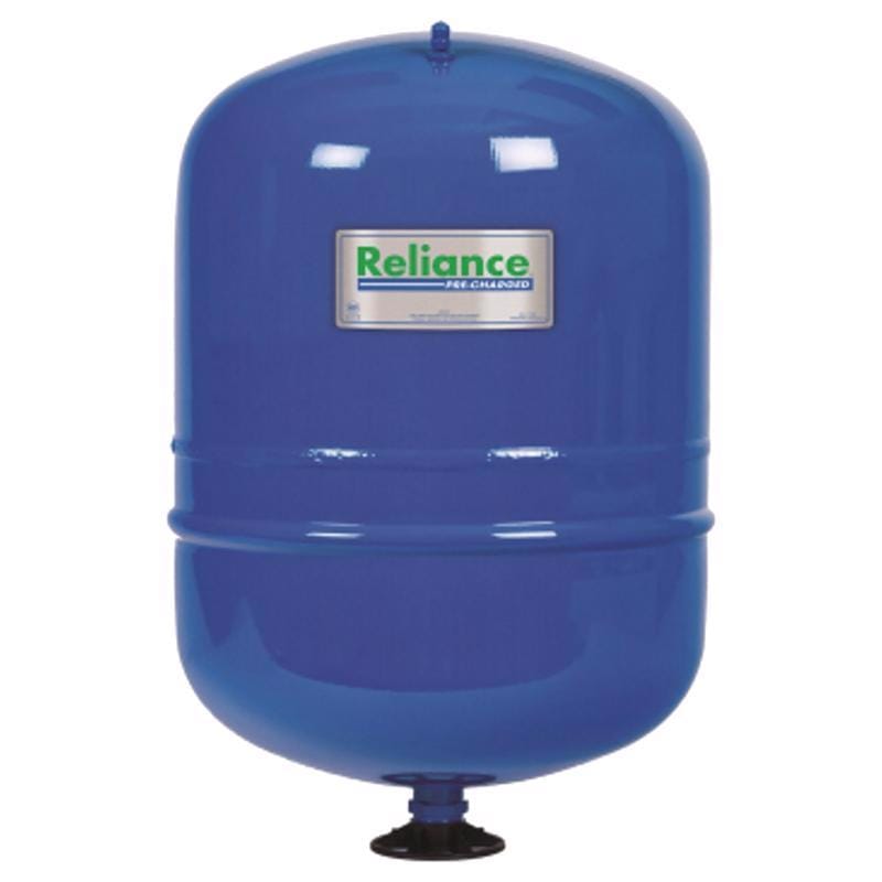 Reliance Water Systems PMDI-2 2 gal Inline Pressure Tank