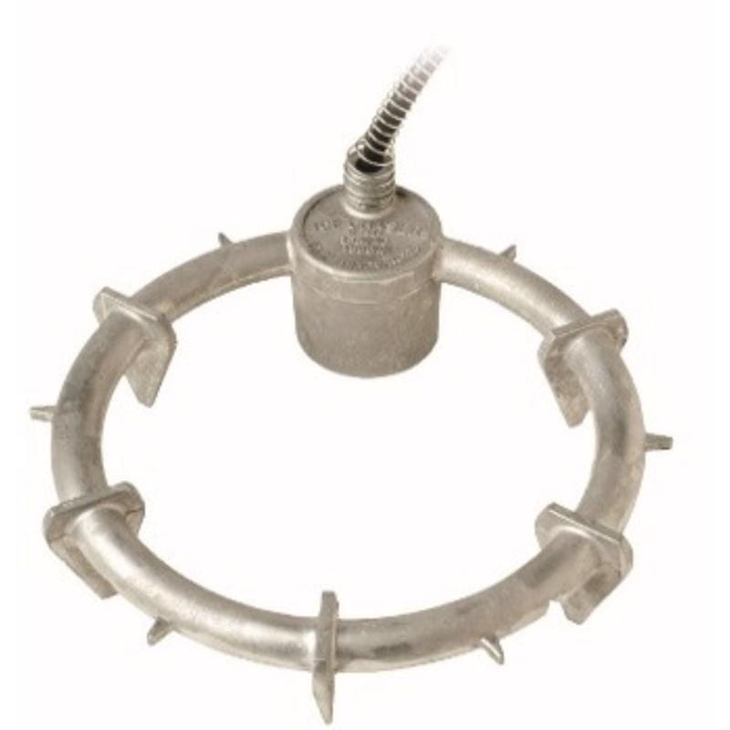 Farm Innovators H-419 300 gal De-Icer Guard