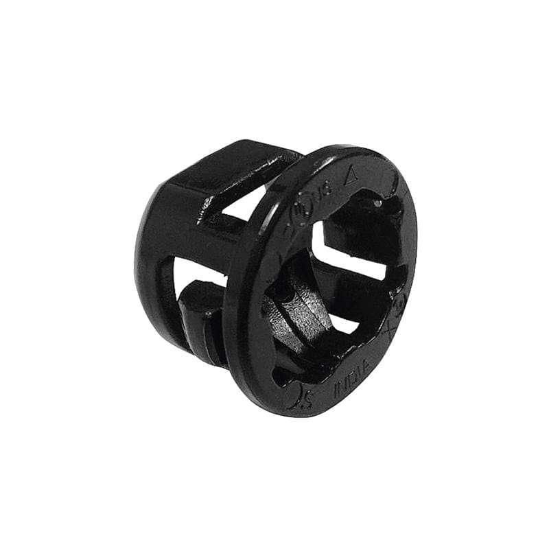 Sigma Engineered Solutions 49740 ProConnex NM Cable Cable Connector 3/8 in. D 1 pk
