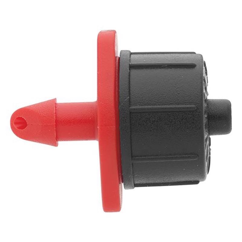 Orbit 67234 Spot Drip Irrigation Dripper 0.5 gph 10 pk