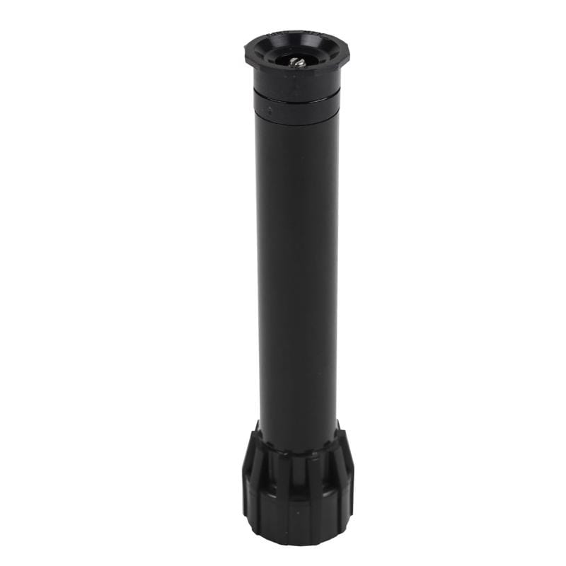 Toro 54115 Plastic 2 ft. 0-360 Degrees Spray Nozzle