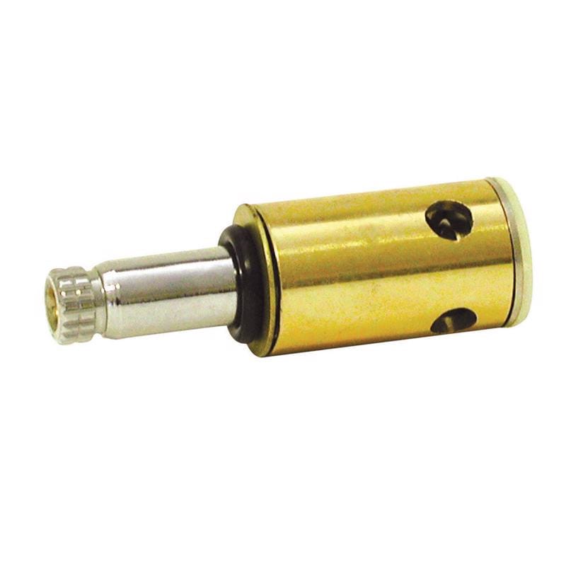 Danco 9D0015553E 6N-2H Hot Faucet Stem For Kohler
