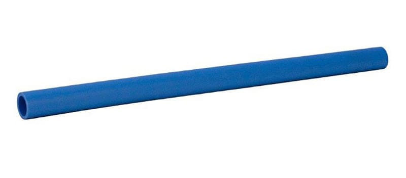 Sharkbite U870B5 Type B 3/4 in. D X 5 ft. L PEX Pipe 80 psi