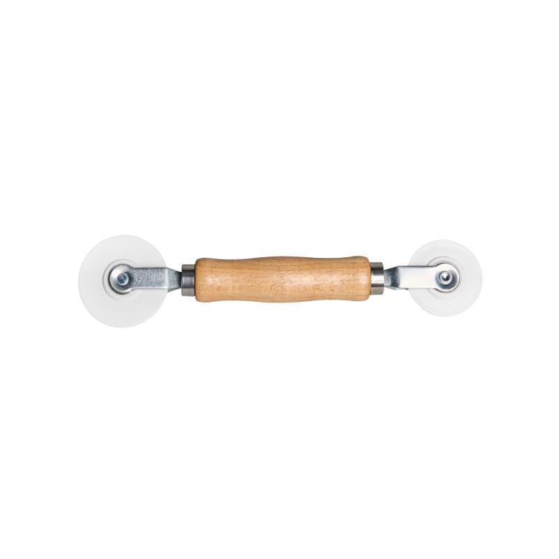 M-D Building Products 58689 Wood Spline Tool 2 in. H 1 pk