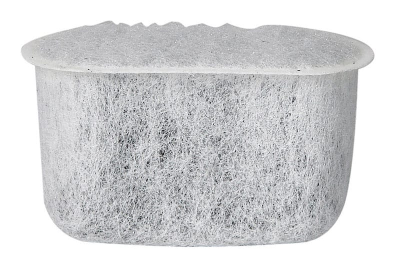 Cuisinart DCC-RWF 12 cups Bag Water Impurity Filter 2 each