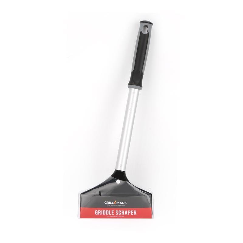 Grill Mark 08803ACE Grill Scraper 1 pk