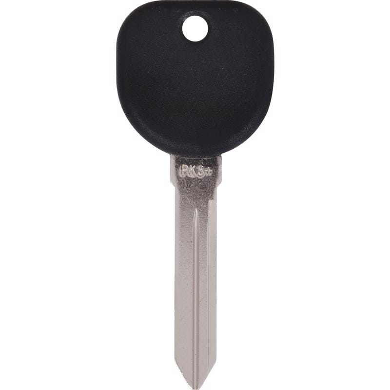 Keystart 9977239 K074 Advanced Security Automotive Transponder Modular Head For General Motors