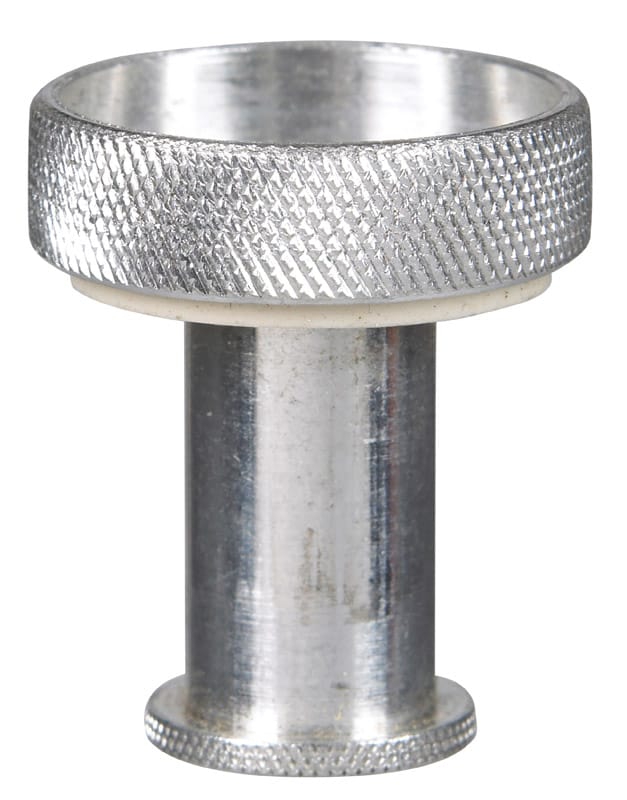 Presto 85407 Stainless Steel Pressure Cooker Interlock Assembly 22 qt