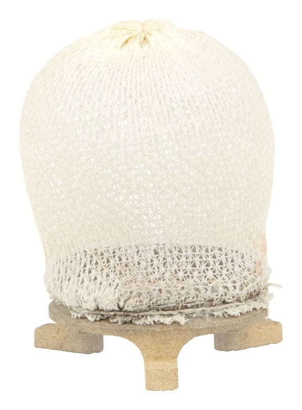 American Mantle 7998748 Gas Lantern Mantle