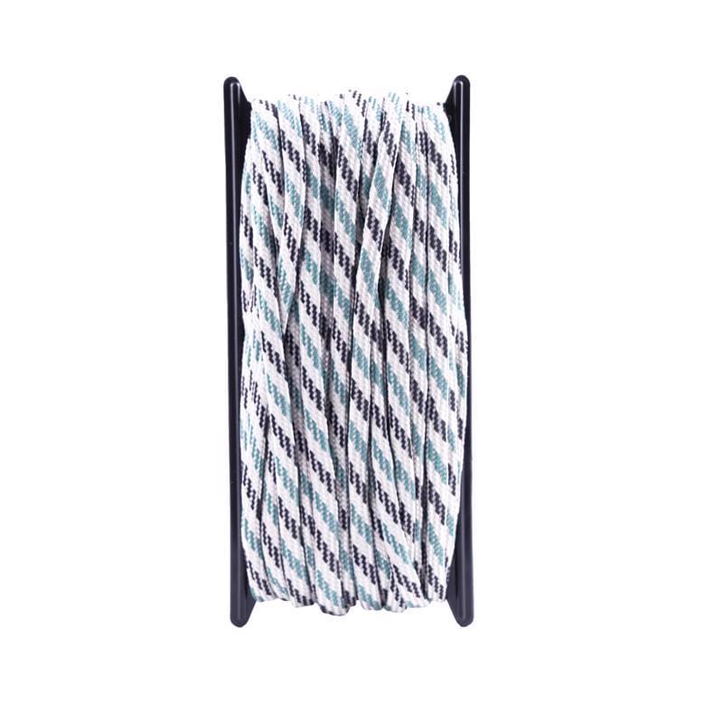 Coghlan'S 9050 Camouflage Tent Cord 0.25 in. W X 50 ft. L 1 pk