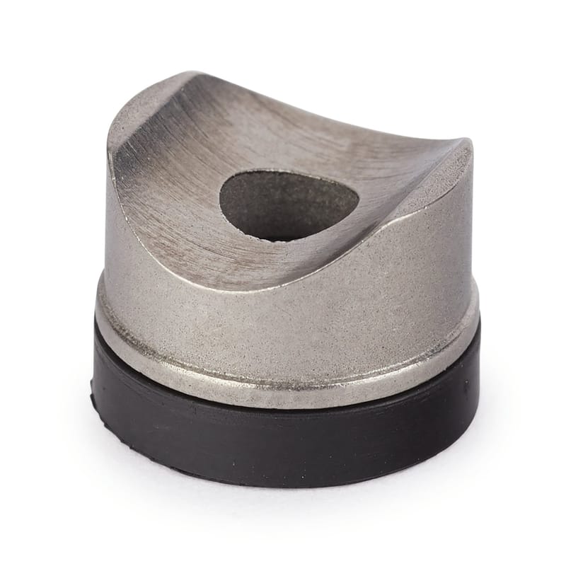 Graco 243004 Tip Seal