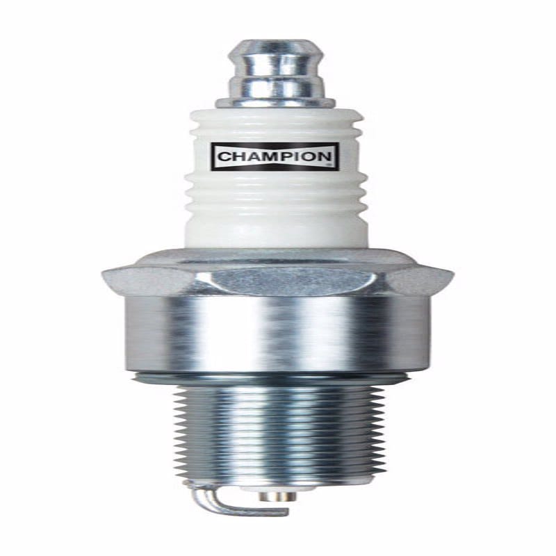 Champion 322-1 Copper Plus Spark Plug RN11YC4