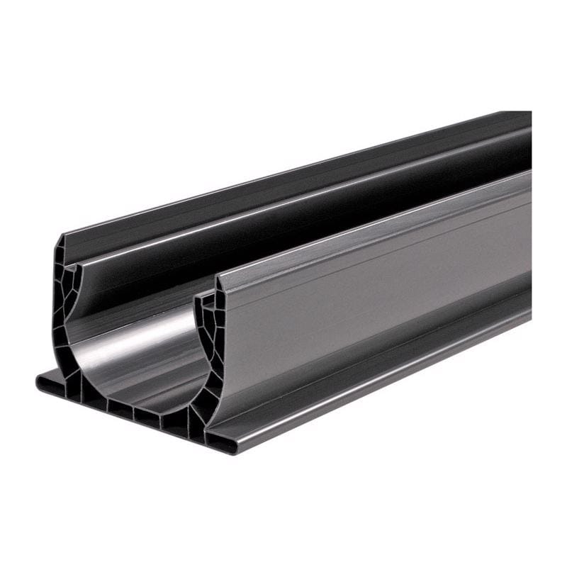 NDS 400-10 Spee-D 5.75 in. W X 120 in. D Channel Basin