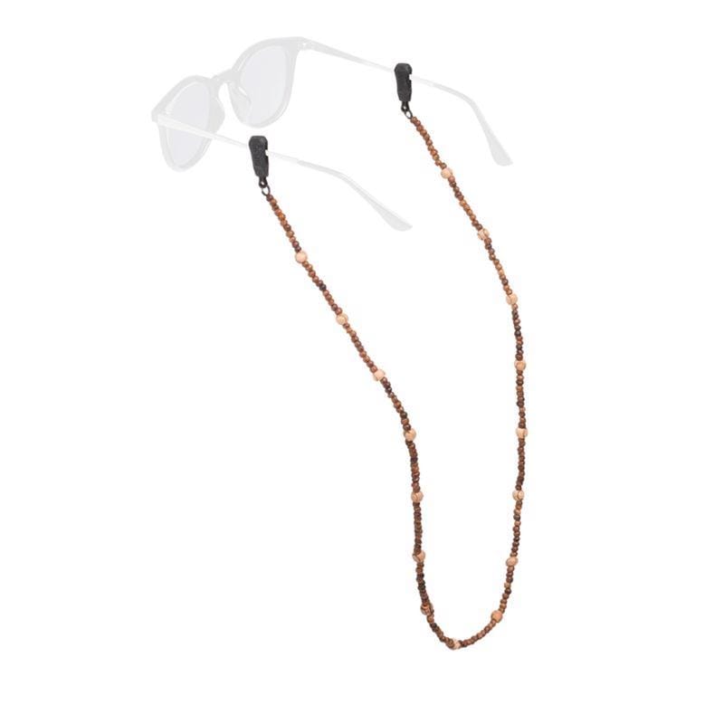 Chums 1240201H Beaded Glasses Retainer Mix