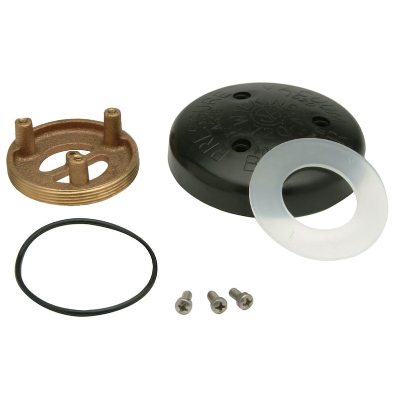 Zurn RK1-720AB Complete Repair Kit 7 pc