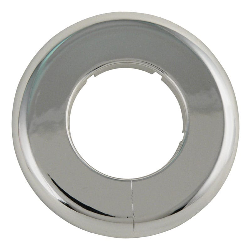 Plumb Pak PP811-12 Plastic Floor/Ceiling Plate