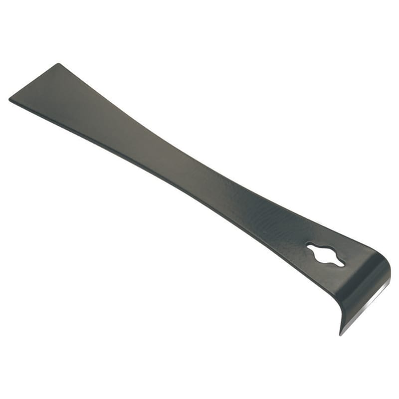 Allway PB1 9.5 in. Pry Bar 1 pk