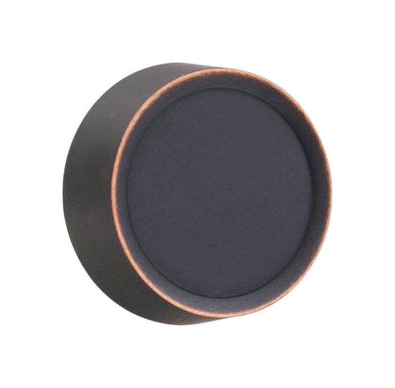 Amerelle 947VB Bronze Rotary Dimmer Knob 1 pk