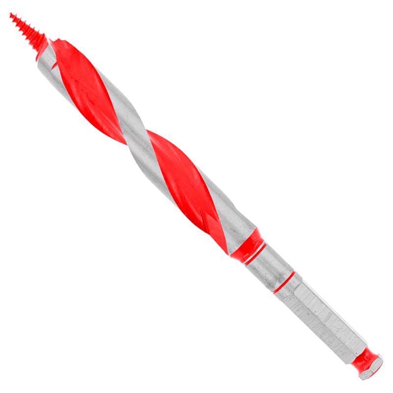 Diablo DAG1090 Diab Auger Bit 3/4X7.5"