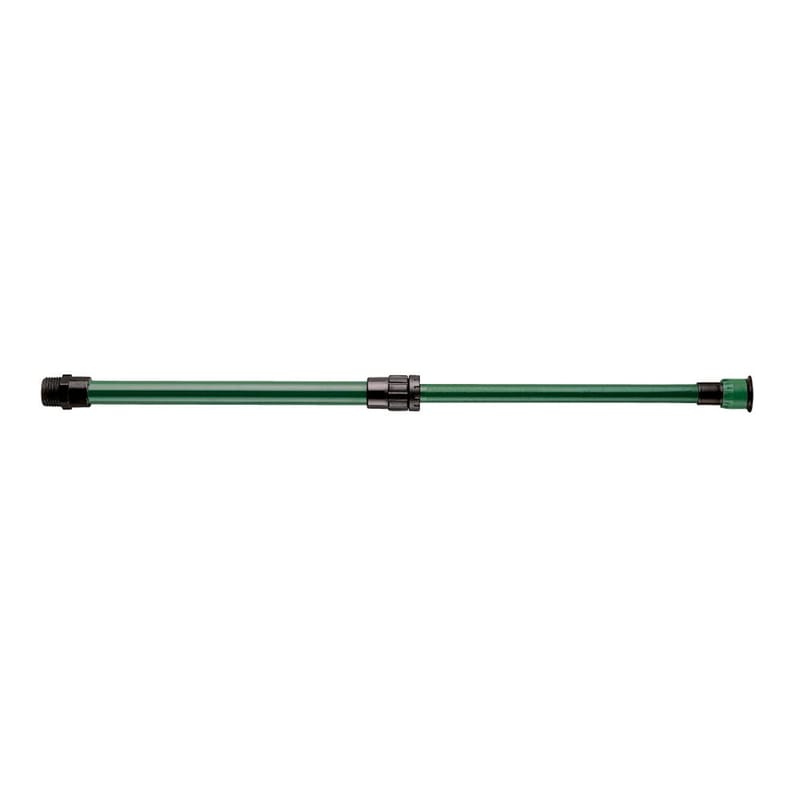 Orbit 37335 16-30 in. H Adjustable Pop-Up Shrub Riser Sprinkler