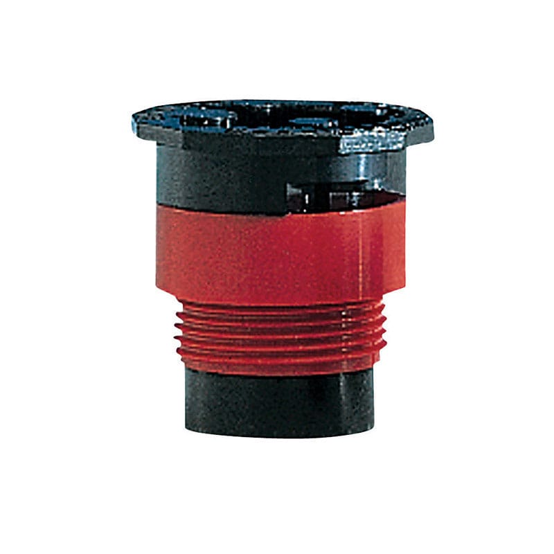 Toro 53858 Plastic 5 ft. Full-Circle Nozzle