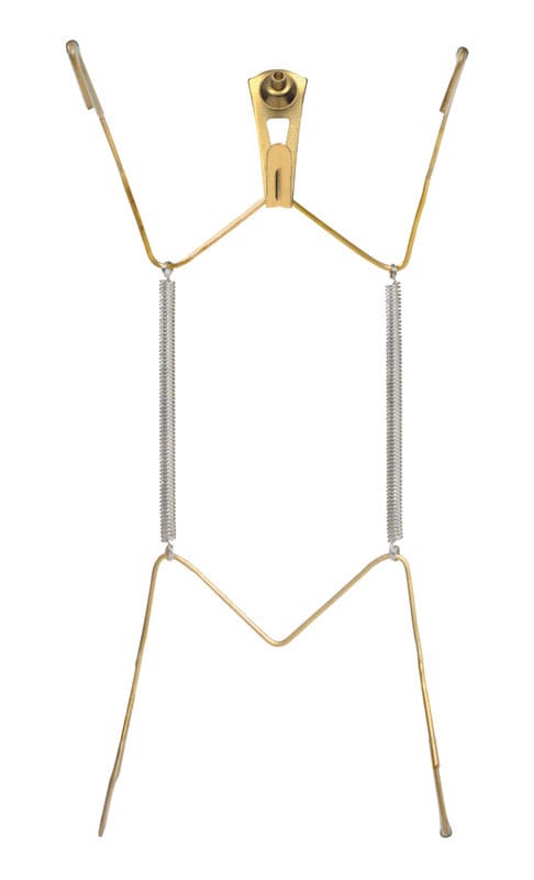 Hillman 50470 Picture Hanger 1 pk