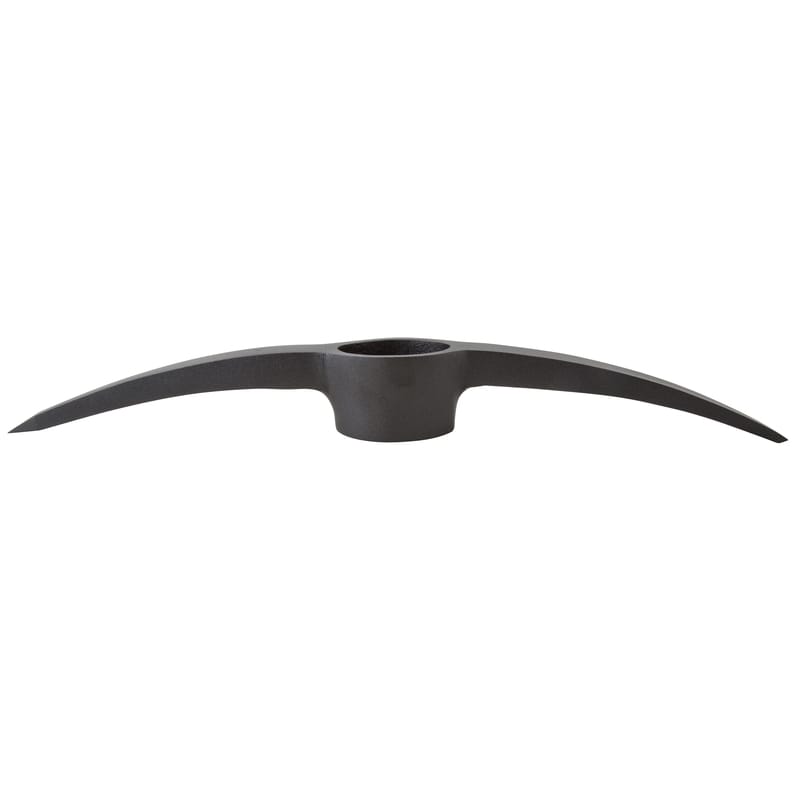 Collins ZP-6-C/32487 21.5 in. 5 lb Pick Head
