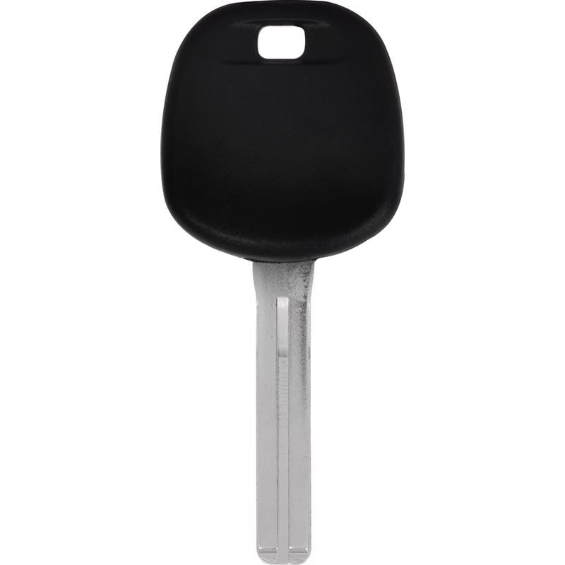 Keystart 9977247 K043 Advanced Security Automotive Transponder Modular Head For Lexus
