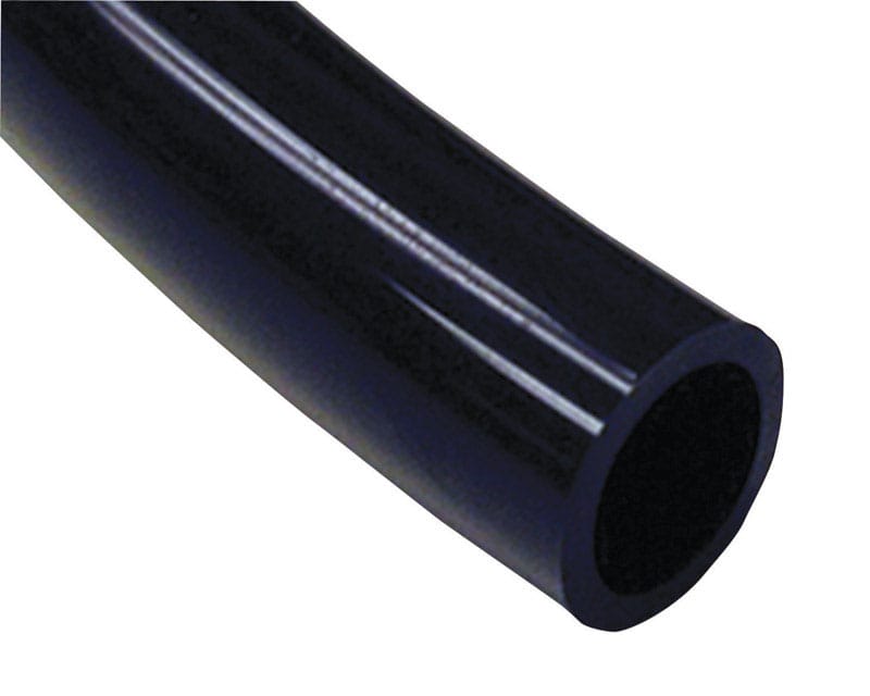 B&K BV012038100R ProLine 3/8 in. D X 1/2 in. D X 100 ft. L PVC Vinyl Tubing