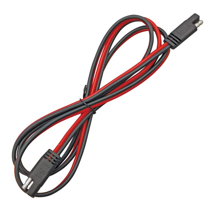 Fimco 7771883 Sprayer Extension Wire