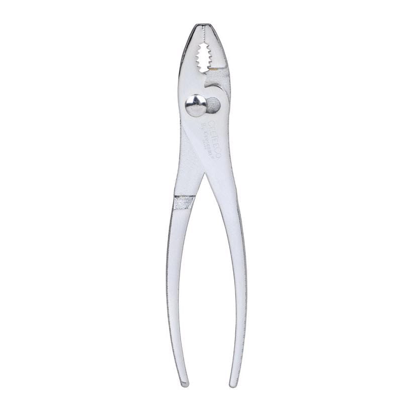 Crescent H28VN-05 Slip Joint Pliers 8"