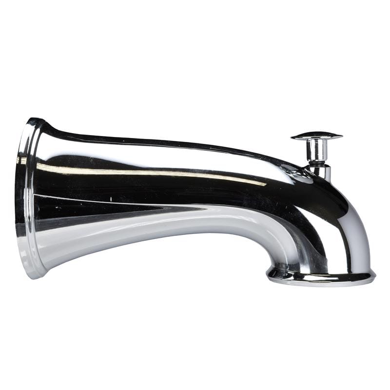 Danco 9D00010315 Chrome Tub Spout