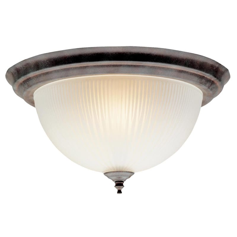 Westinghouse 6714200 14 in. L Ceiling Light