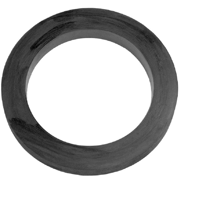 Green Leaf 150GBG2 1-1/2 in. Rubber Gasket 1 pk