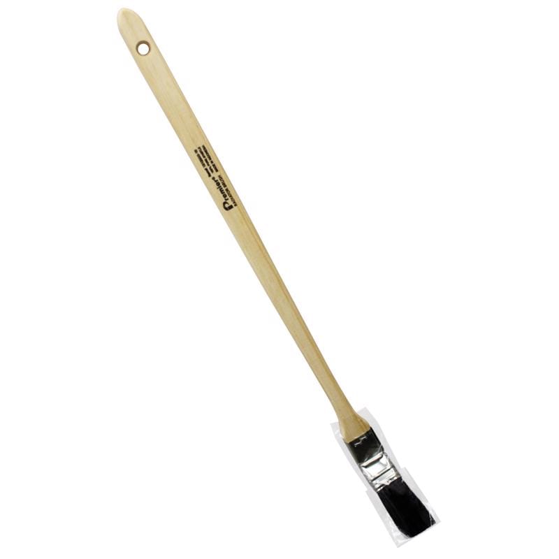 Premier 1512500-10 Angle/Flat Radiator Brush