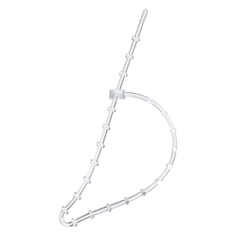 Celebrations 258590 12 in. Tie Downs 10 pk
