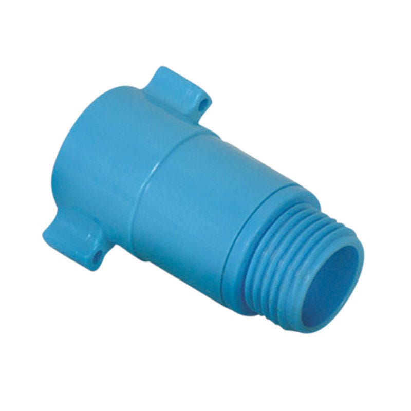 Camco 40143 Water Pressure Regulator 1 pk
