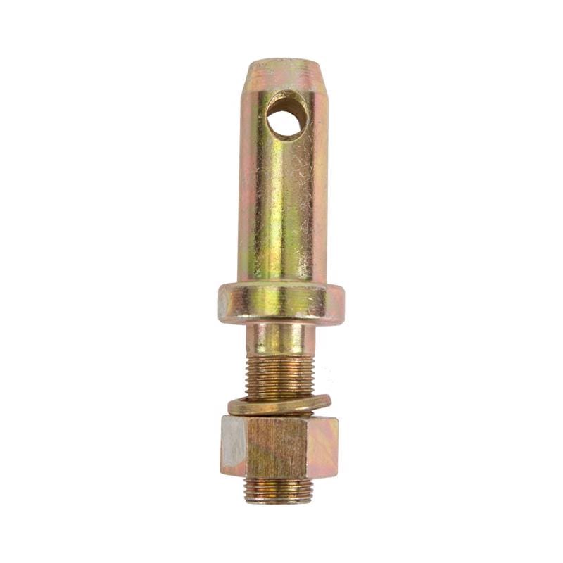 Koch Industries 4023173 Zinc Plated Lift Arm Pin 1.75 in. L 7/8 in.