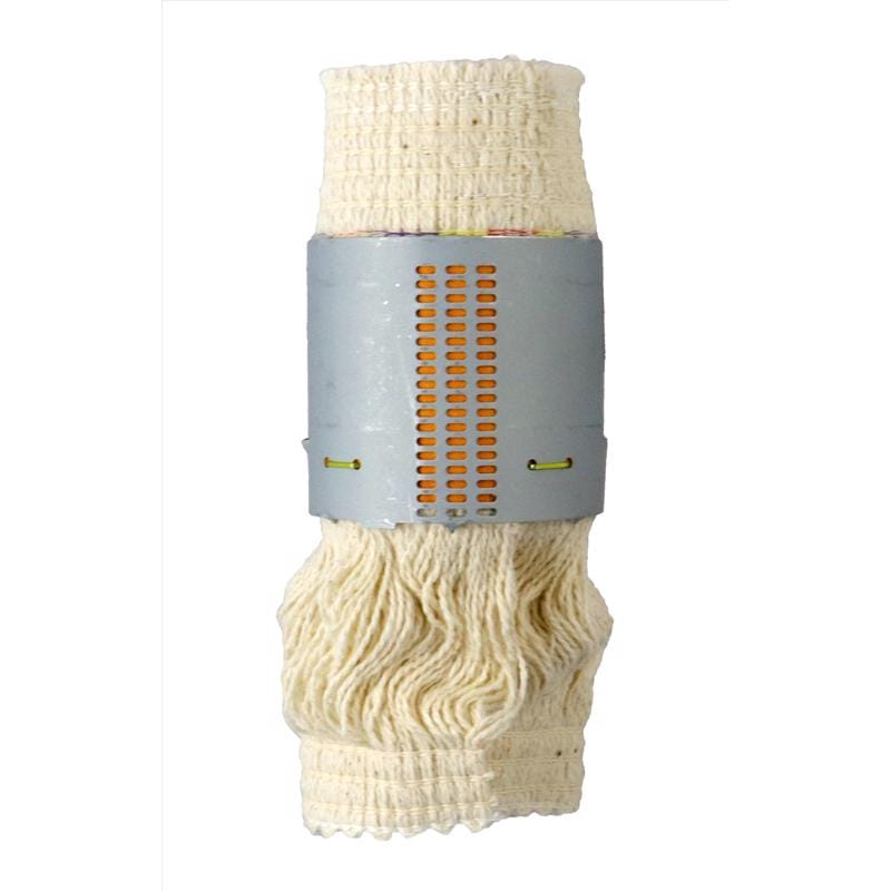 Kero World 27540 Kerosene Heater Wick For Perfection 500 Wick (cotton)