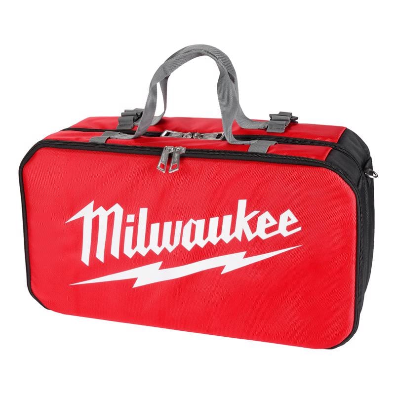 Milwaukee 49-90-2019 Shop Wet/Dry Vac Bag 1 pc