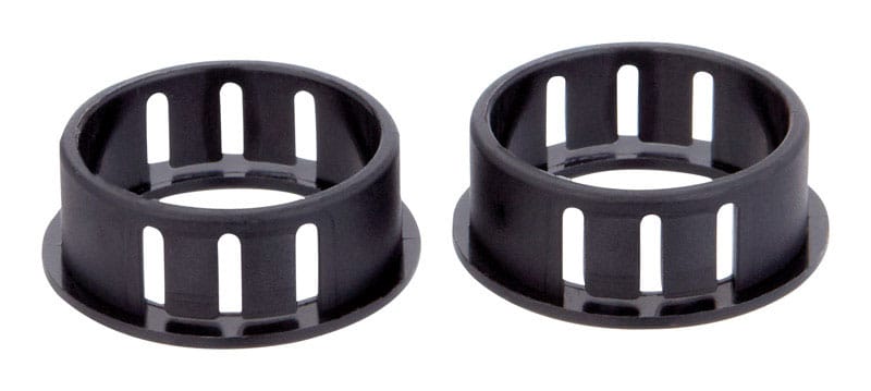 Jandorf 61428 1-3/32 in. Nylon Bushing 2 pk