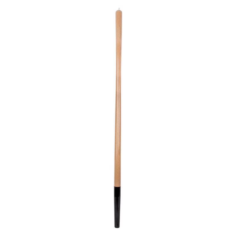 Truper MG-BPJ-48 48 in. Wood Garden Fork Replacement Handle