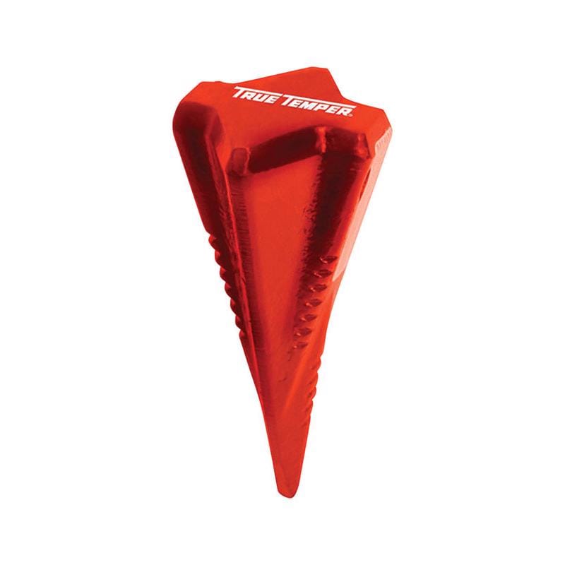 True Temper 2414200 4 lb 7.25 in. Torpedo Wedge