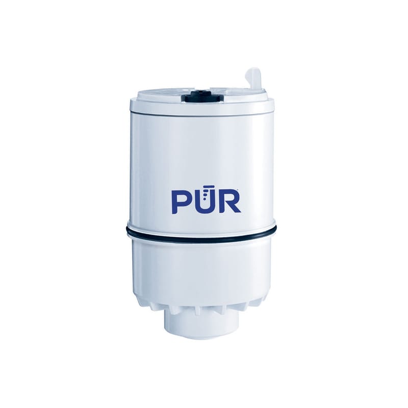 Pur RF33751AV2 Maxion Faucet Replacement Water Filter For PUR