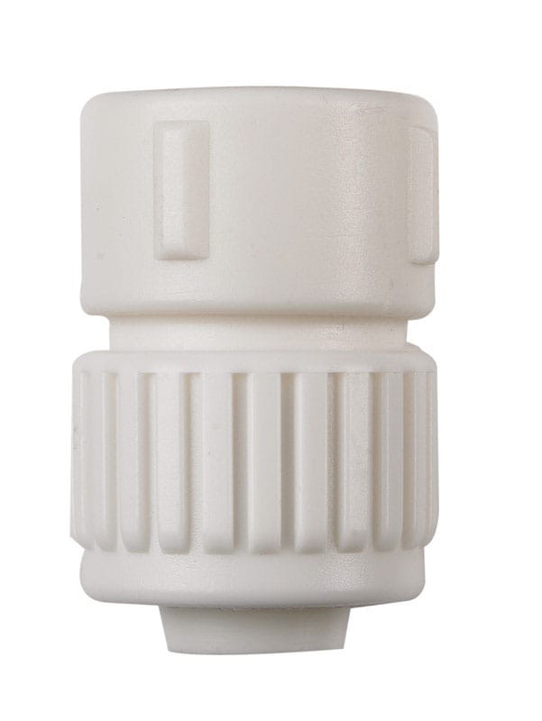 Flair-It 16847 3/4 in. PEX X 3/4 in. D FPT Plastic Female Adapter