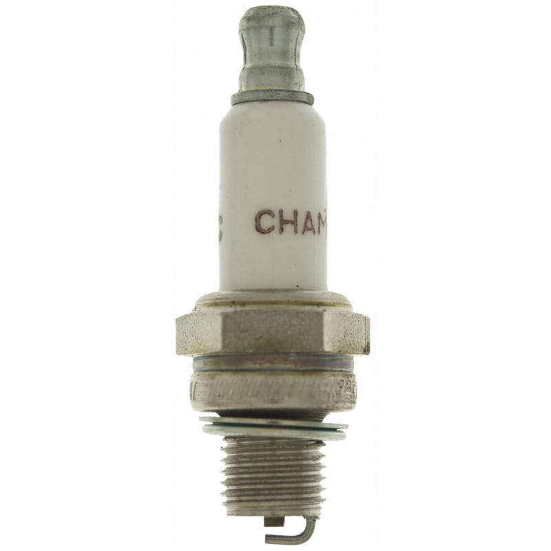 Champion 978 Copper Plus Spark Plug 978