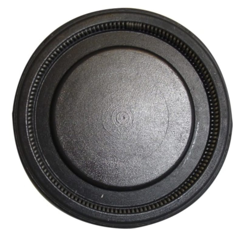 Solo 4400189-P Sprayer Viton Collar