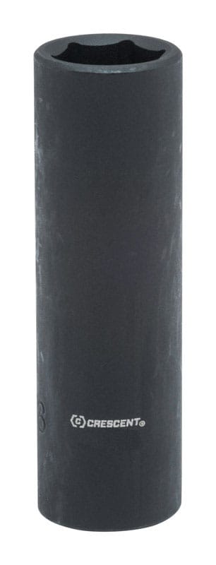 Crescent CIMS29N SCKT IMP 1/2"DR13MM6PTDP